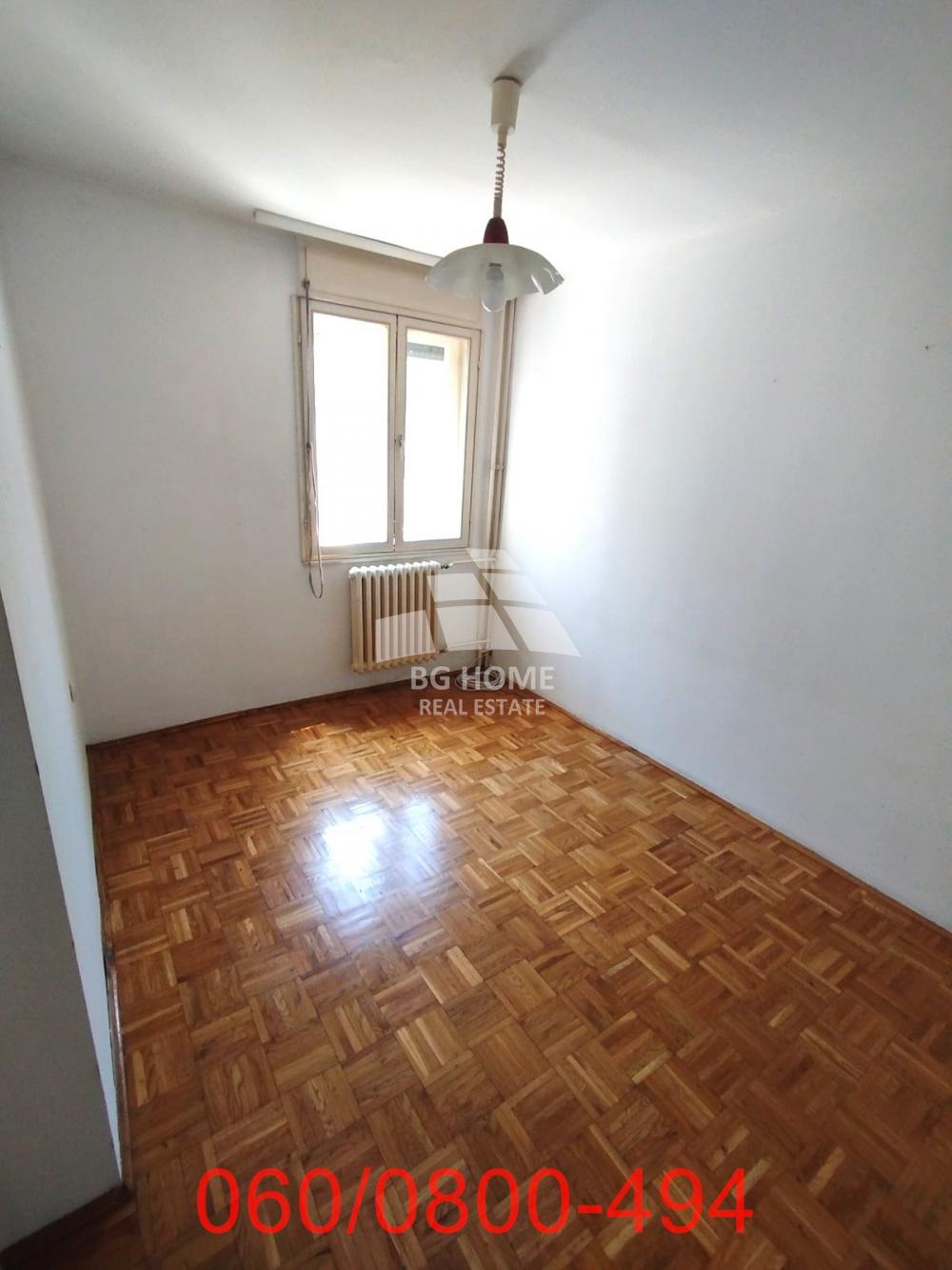 Slika 1 - Marka Pola, Dvosoban stan na prodaju, 51m2, 165.000€
