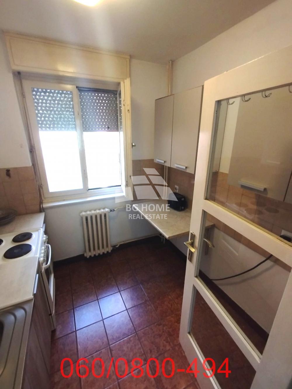 Slika 2 - Marka Pola, Dvosoban stan na prodaju, 51m2, 165.000€