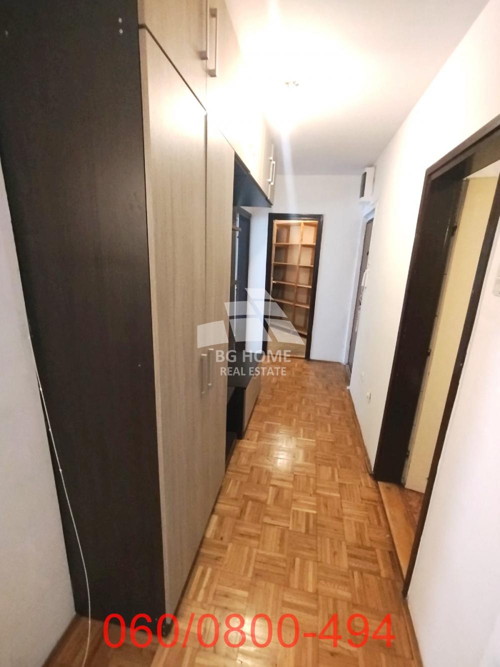 Slika 4 - Marka Pola, Dvosoban stan na prodaju, 51m2, 165.000€