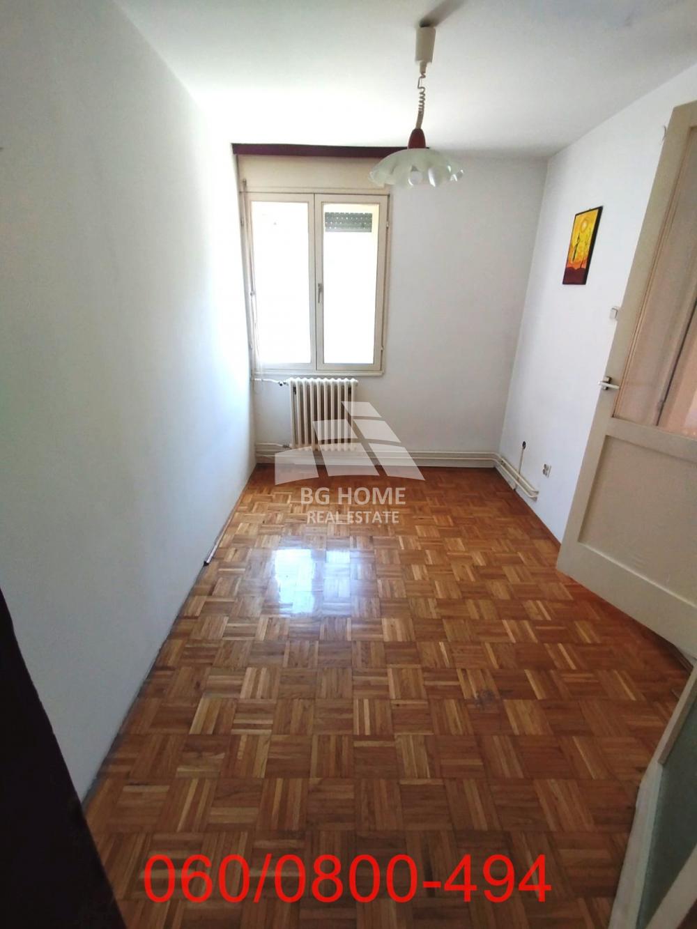 Slika 5 - Marka Pola, Dvosoban stan na prodaju, 51m2, 165.000€