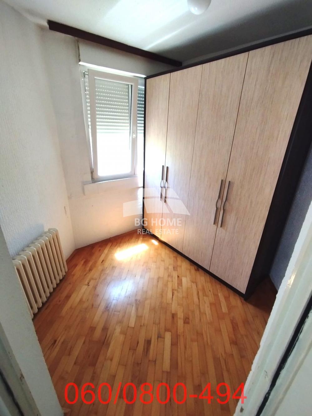 Slika 6 - Marka Pola, Dvosoban stan na prodaju, 51m2, 165.000€