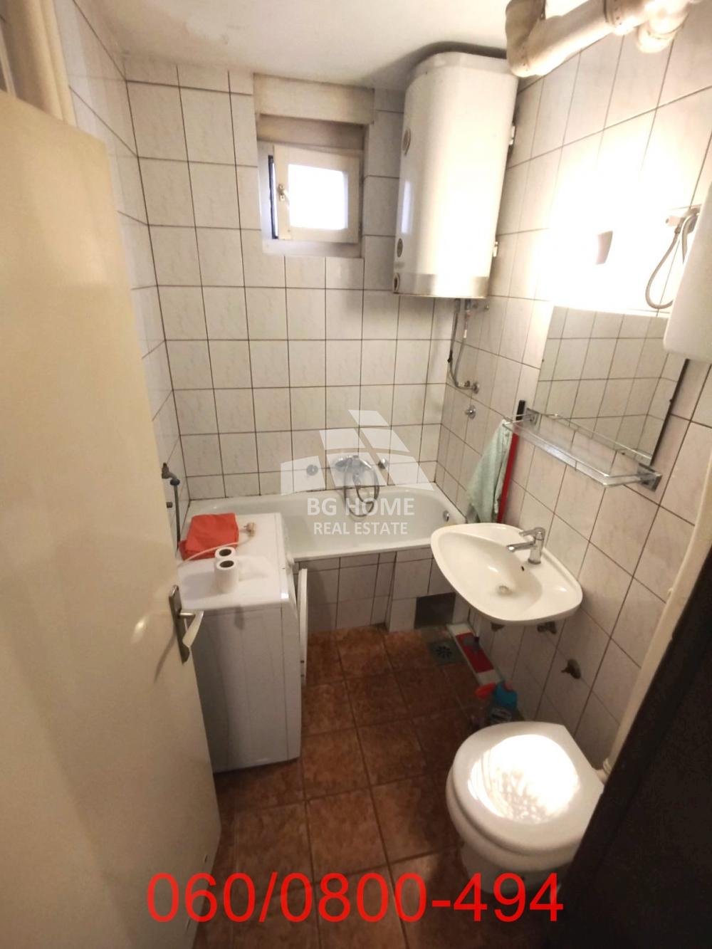 Slika 8 - Marka Pola, Dvosoban stan na prodaju, 51m2, 165.000€