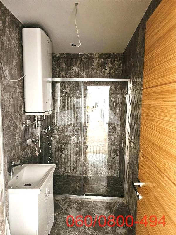 Slika 11 - Milisava Đurovića, Trosoban stan na prodaju, 70m2, 223.862€