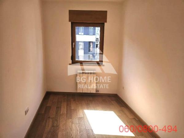Slika 7 - Milisava Đurovića, Trosoban stan na prodaju, 70m2, 223.862€