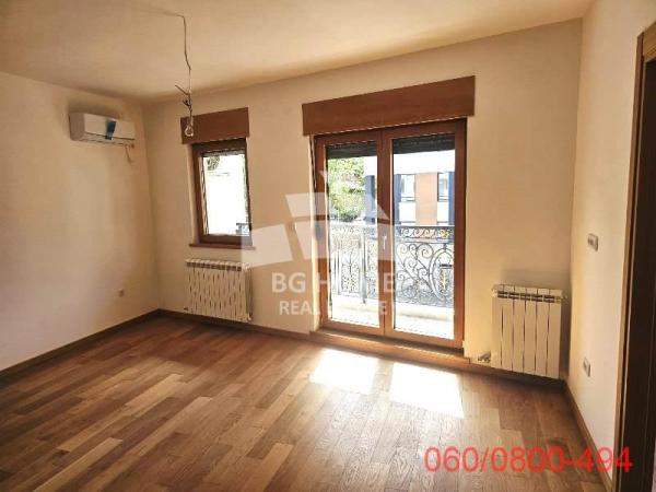 Slika 2 - Milisava Đurovića, Trosoban stan na prodaju, 70m2, 223.862€