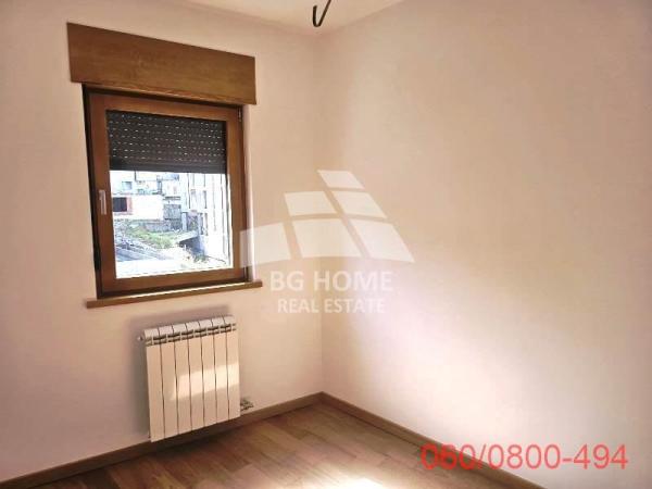Slika 8 - Milisava Đurovića, Trosoban stan na prodaju, 70m2, 223.862€