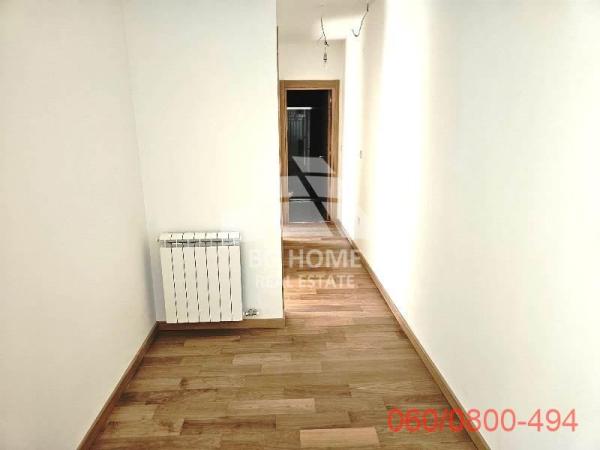 Slika 9 - Milisava Đurovića, Trosoban stan na prodaju, 70m2, 223.862€