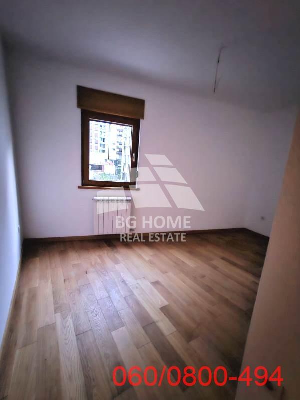 Slika 10 - Milisava Đurovića, Trosoban stan na prodaju, 70m2, 223.862€