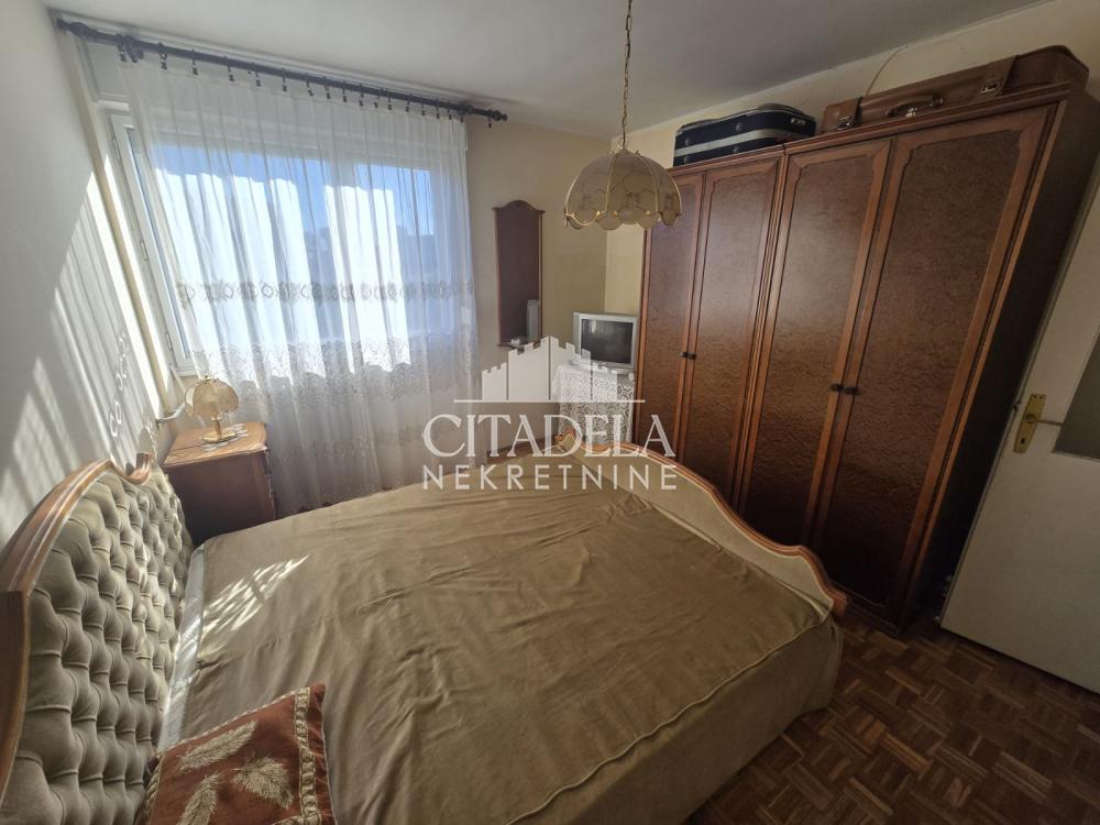 Slika 8 - Karađorđev Trg, Dvoiposoban stan na prodaju, 70m2, 320.000€
