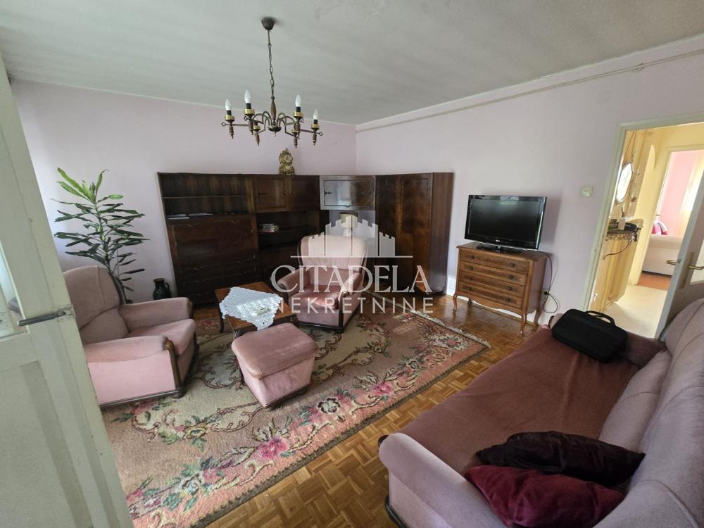 Glavna slika oglasa 400146
