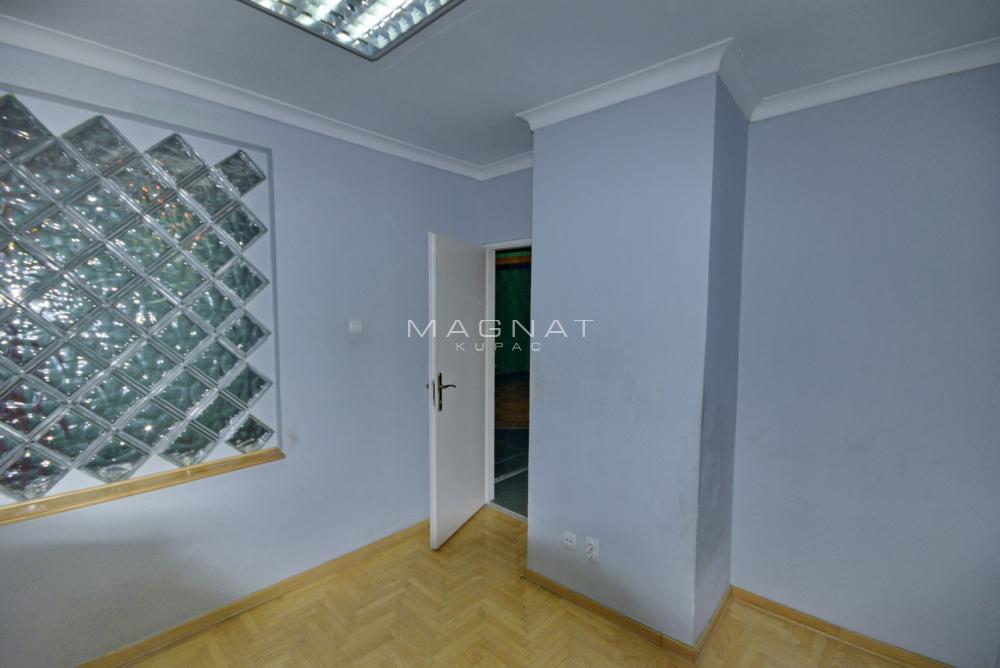 Slika 3 - Mihajla Bogićevića, Dvoiposoban stan na prodaju, 60m2, 210.000€