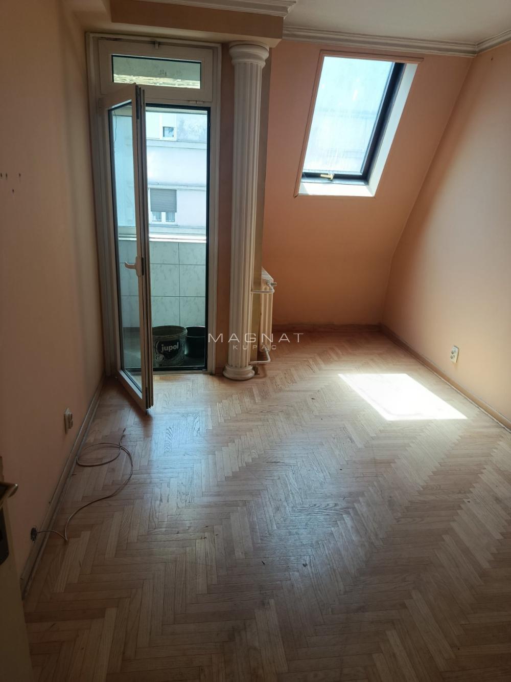 Slika 7 - Mihajla Bogićevića, Dvoiposoban stan na prodaju, 60m2, 210.000€