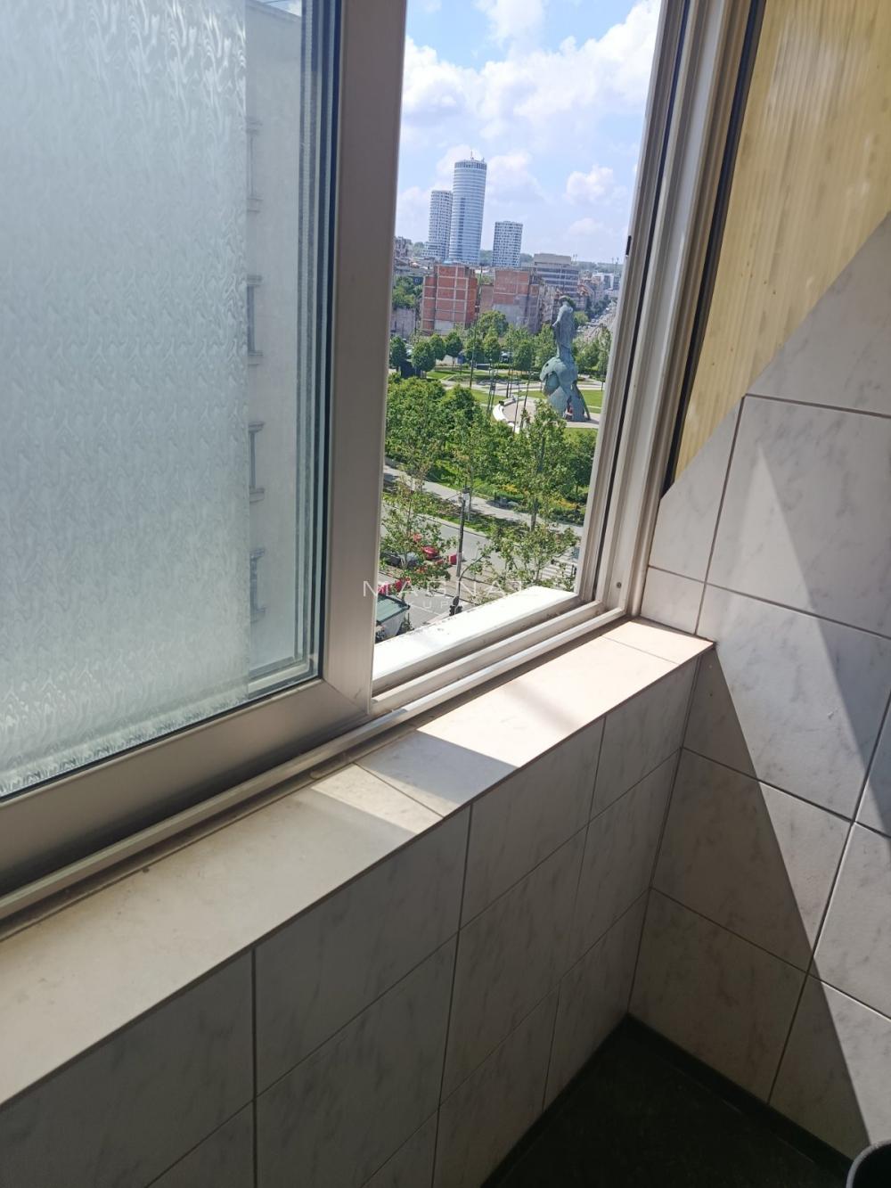 Slika 3 - Mihaila Bogićevića, Dvoiposoban stan na prodaju, 60m2, 210.000€