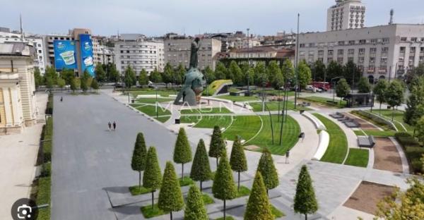 Slika 5 - Mihaila Bogićevića, Dvoiposoban stan na prodaju, 60m2, 210.000€