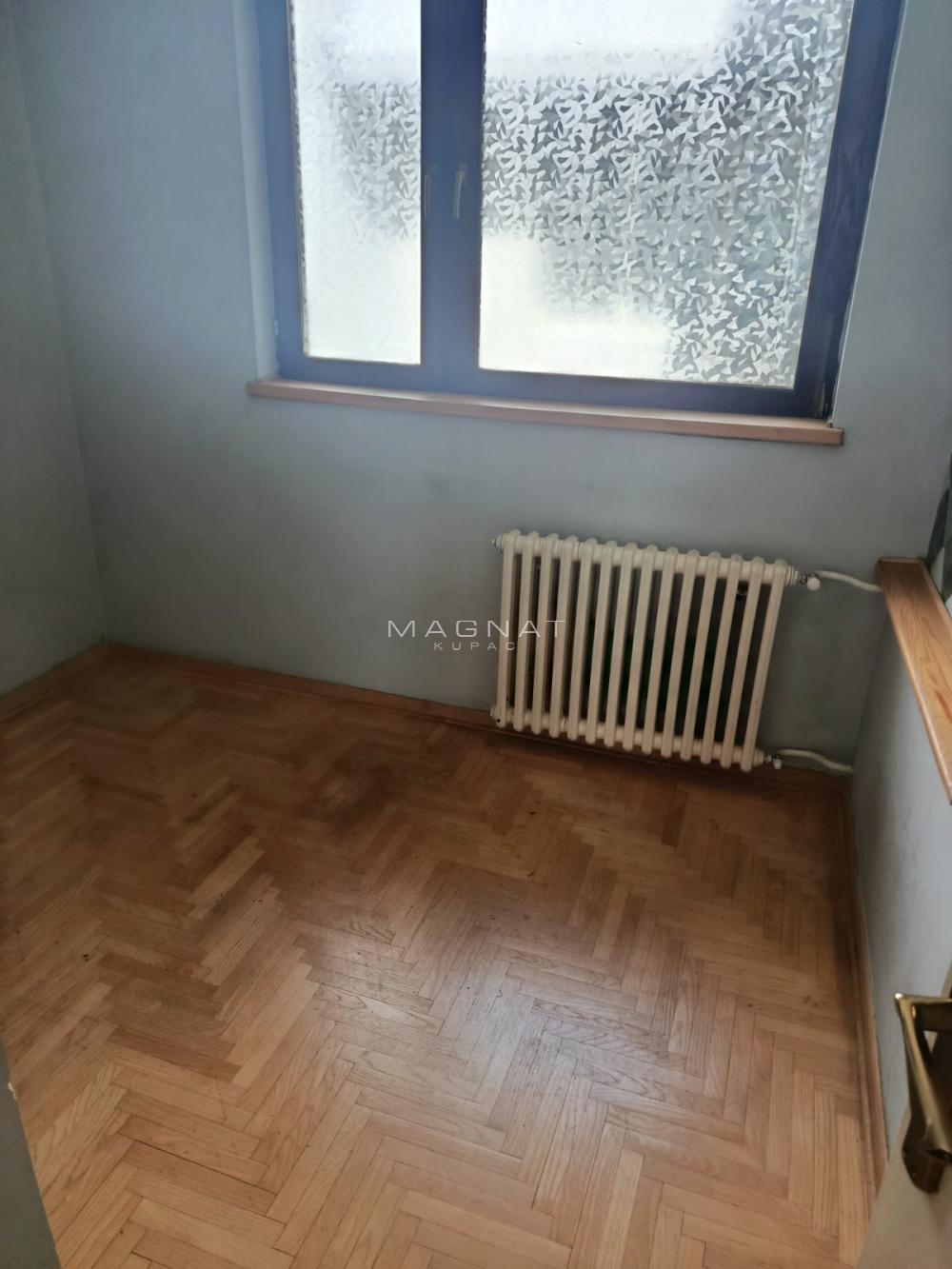 Slika 6 - Mihaila Bogićevića, Dvoiposoban stan na prodaju, 60m2, 210.000€