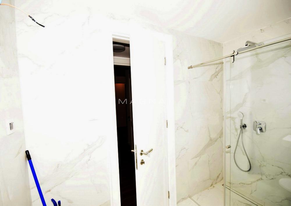 Slika 10 - Dubljanska, Trosoban stan na prodaju, 71m2, 354.900€