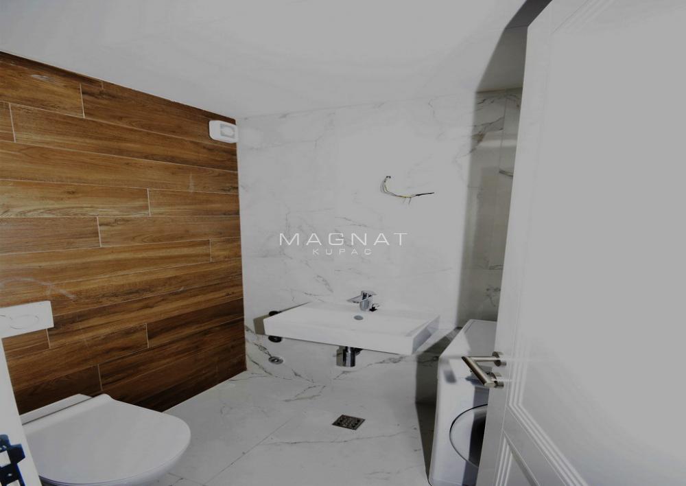 Slika 9 - Dubljanska, Trosoban stan na prodaju, 71m2, 354.900€