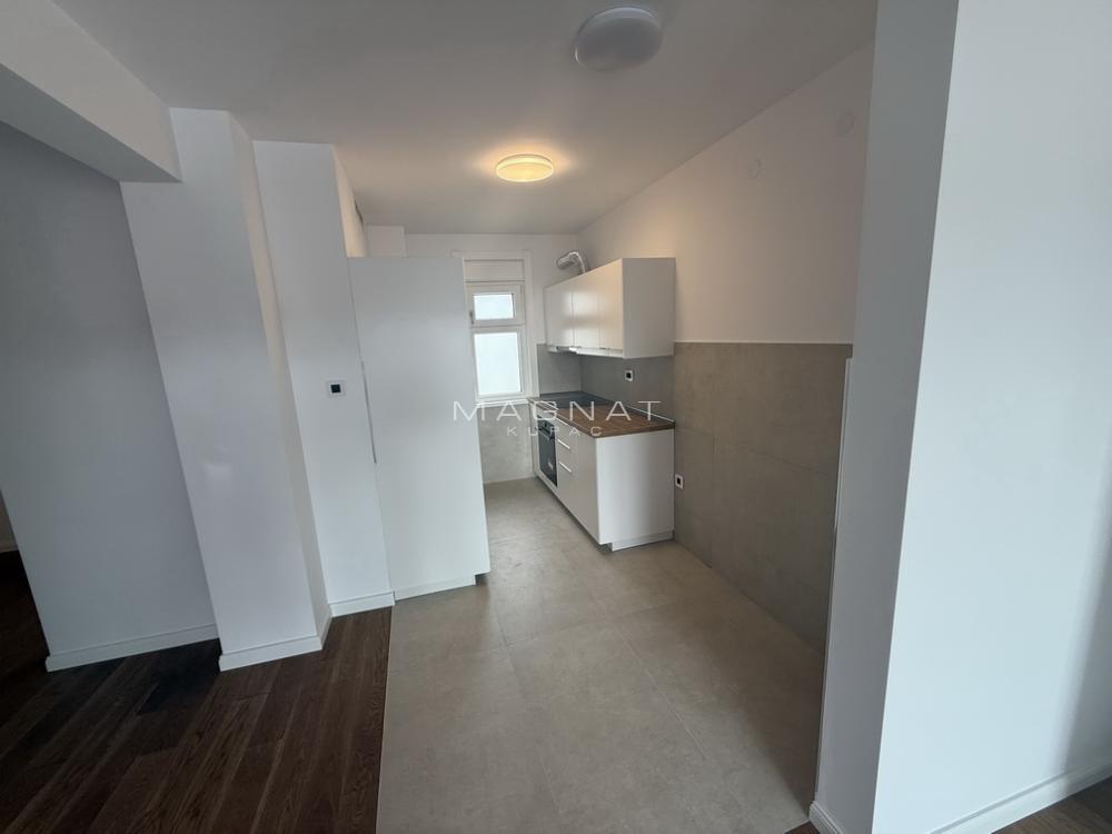 Slika 4 - Dubljanska, Trosoban stan na prodaju, 71m2, 354.900€