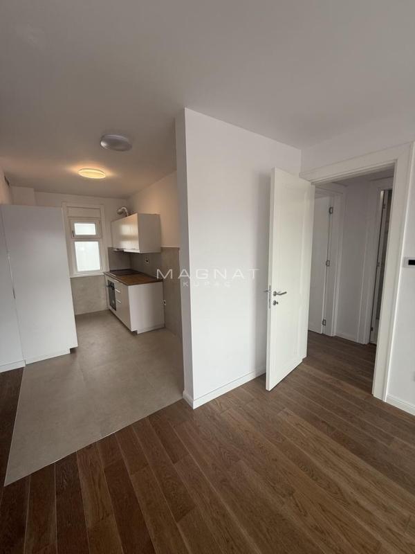 Slika 3 - Dubljanska, Trosoban stan na prodaju, 71m2, 354.900€