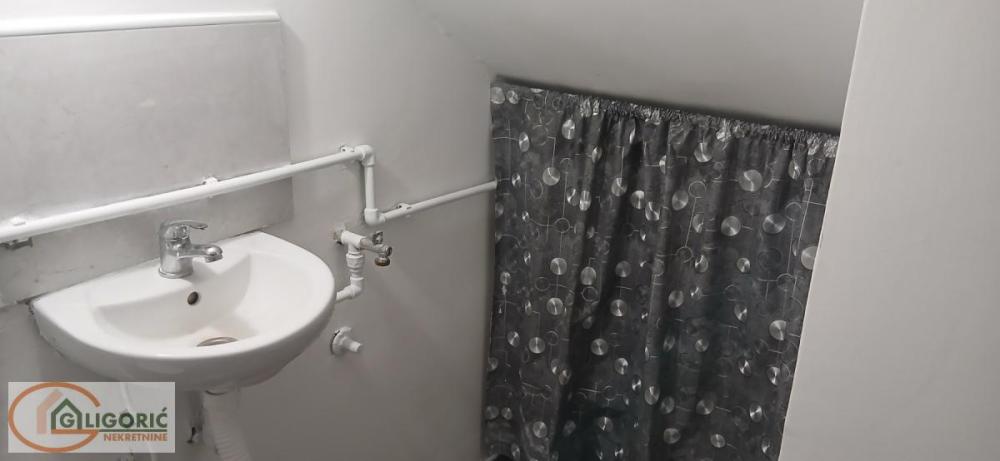 Slika 5 - Burgerovih, Jednosoban stan na prodaju, 27m2, 59.000€