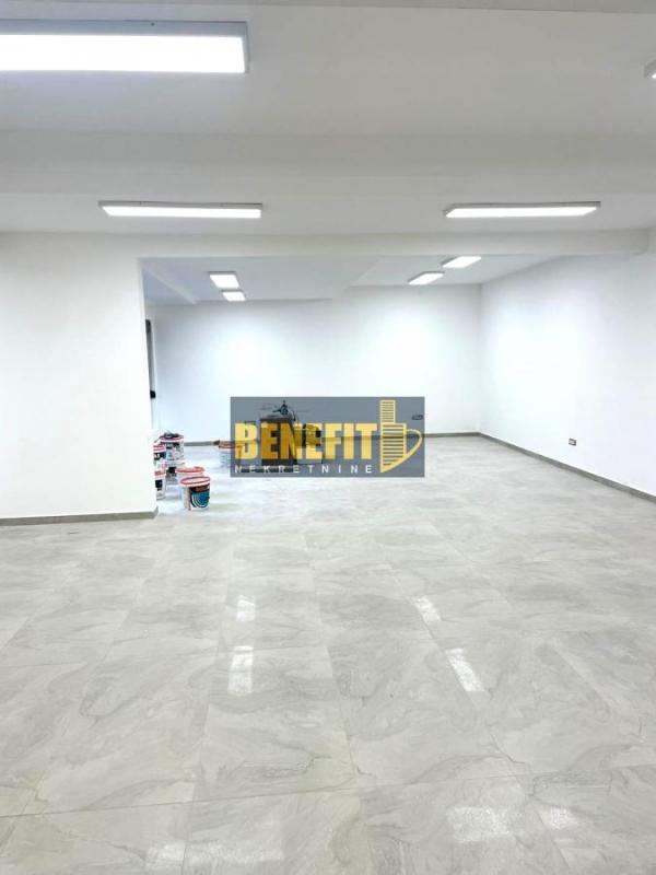 Glavna slika oglasa 400164