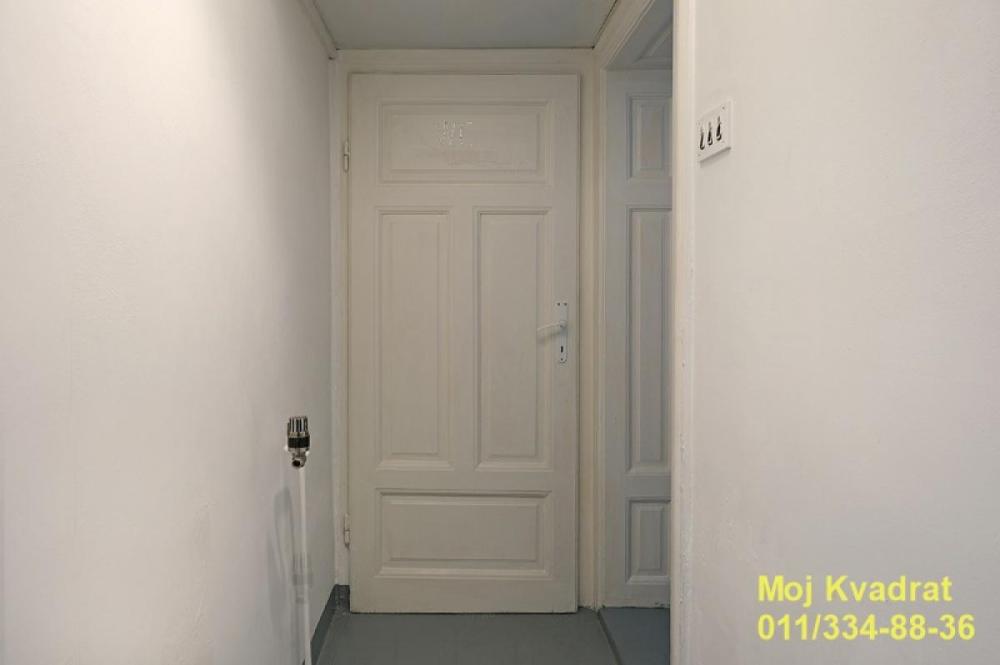 Slika 11 - Trosoban stan na prodaju, 84m2, 350.000€
