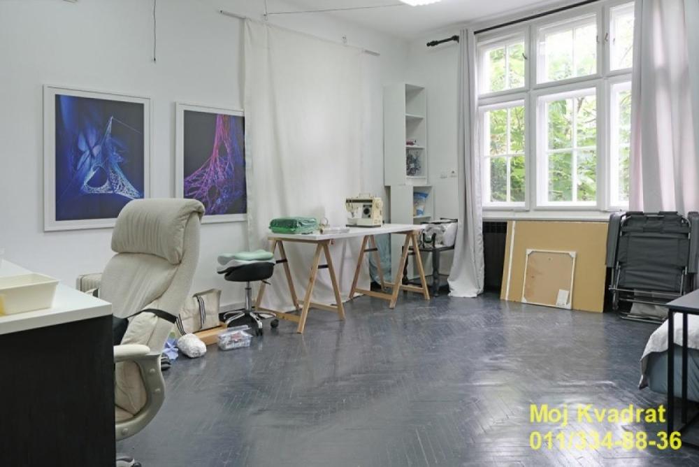 Slika 5 - Trosoban stan na prodaju, 84m2, 350.000€