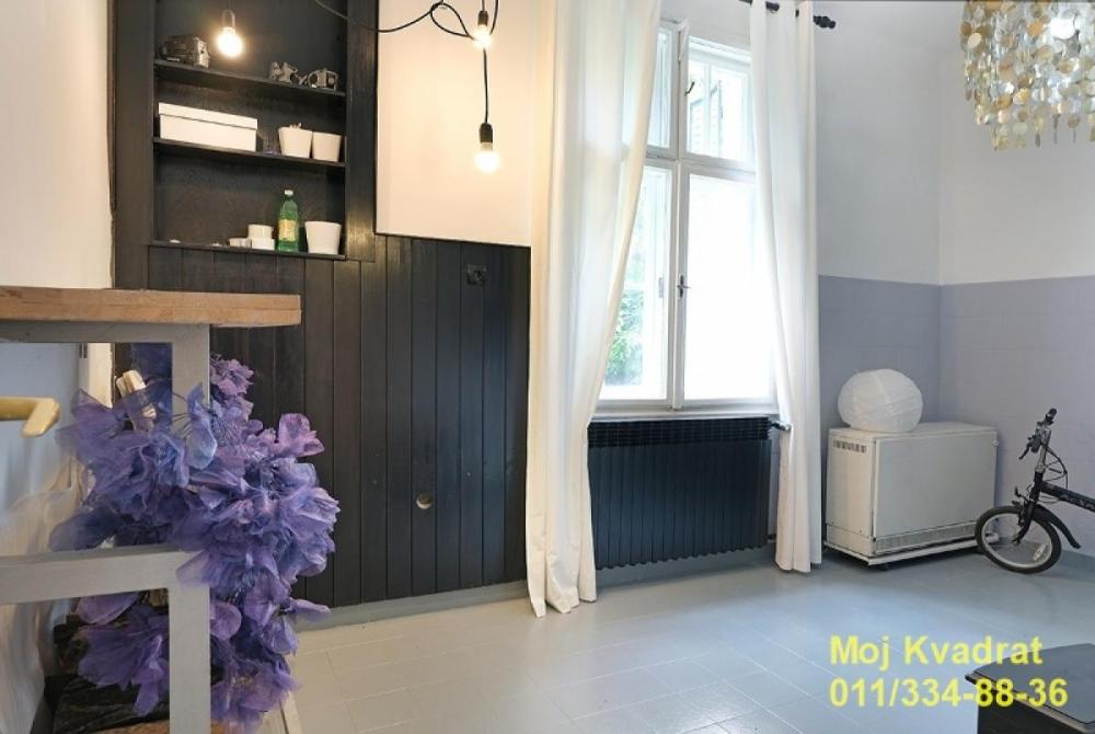 Slika 4 - Trosoban stan na prodaju, 84m2, 350.000€