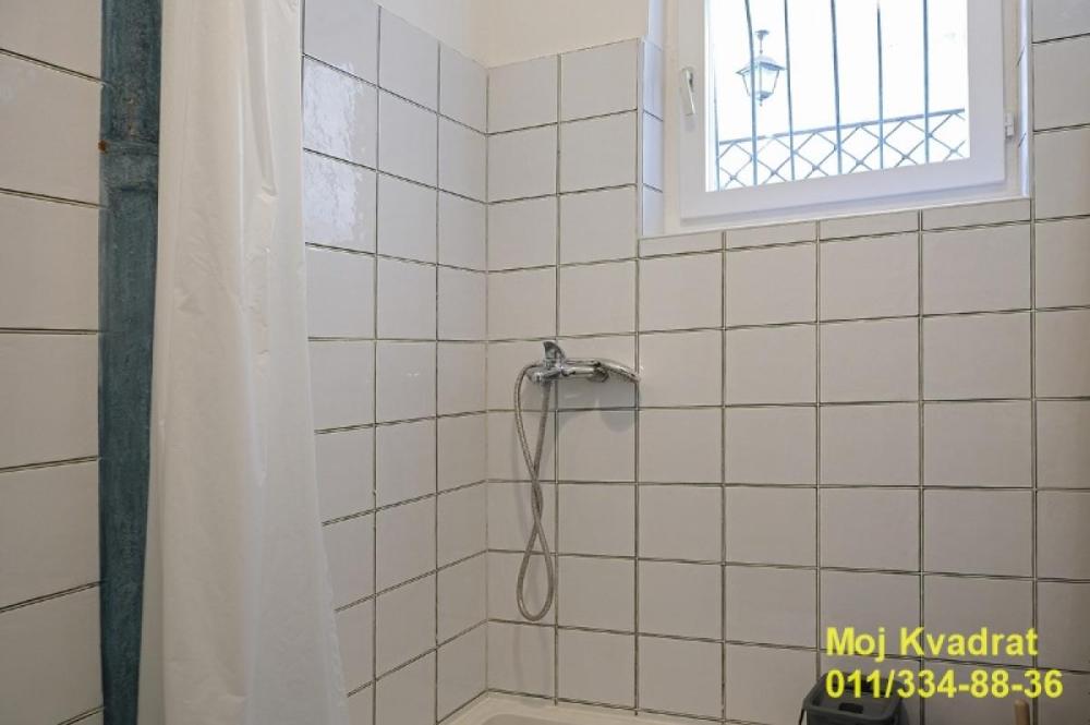 Slika 10 - Trosoban stan na prodaju, 84m2, 350.000€