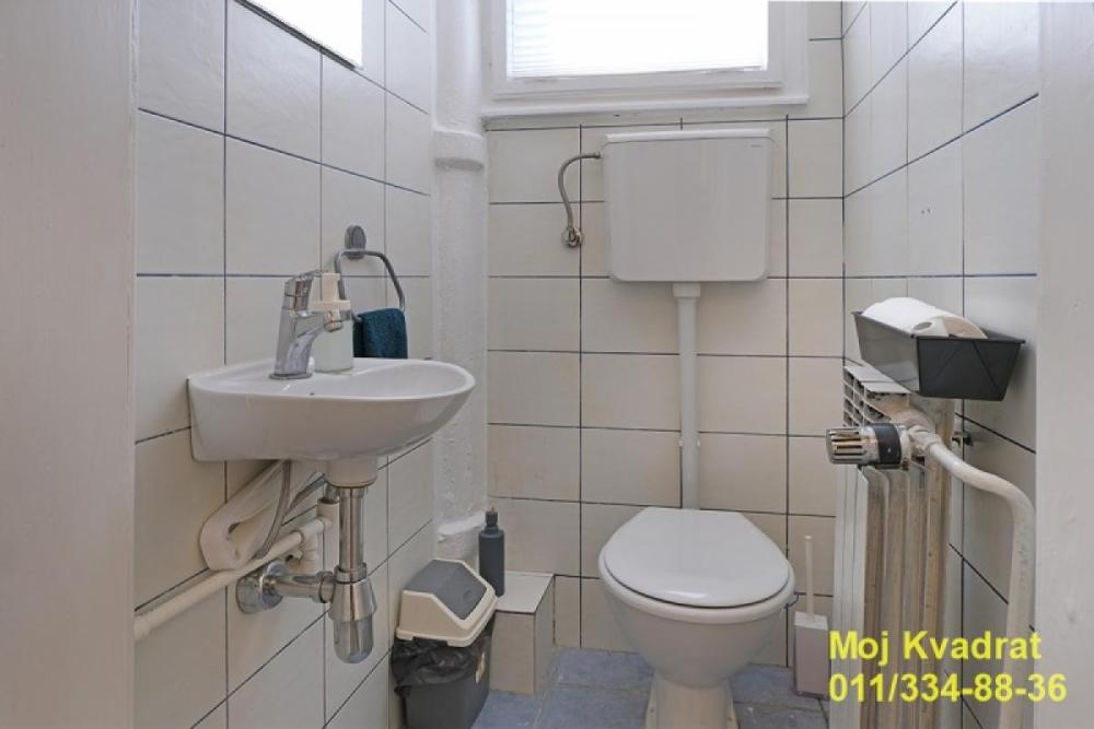 Slika 9 - Trosoban stan na prodaju, 84m2, 350.000€