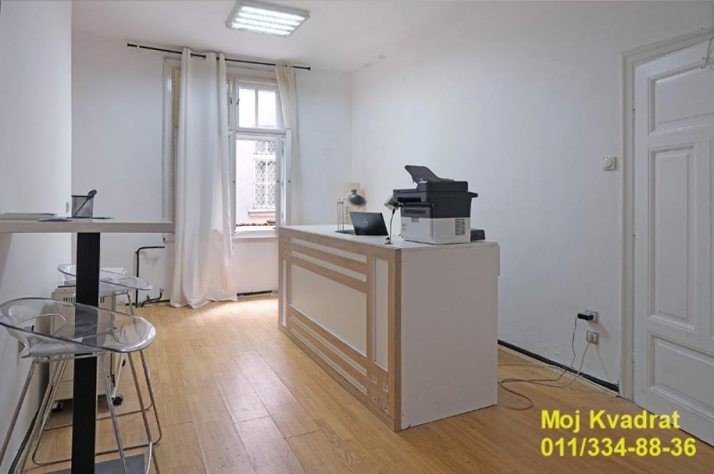 Slika 7 - Trosoban stan na prodaju, 84m2, 350.000€