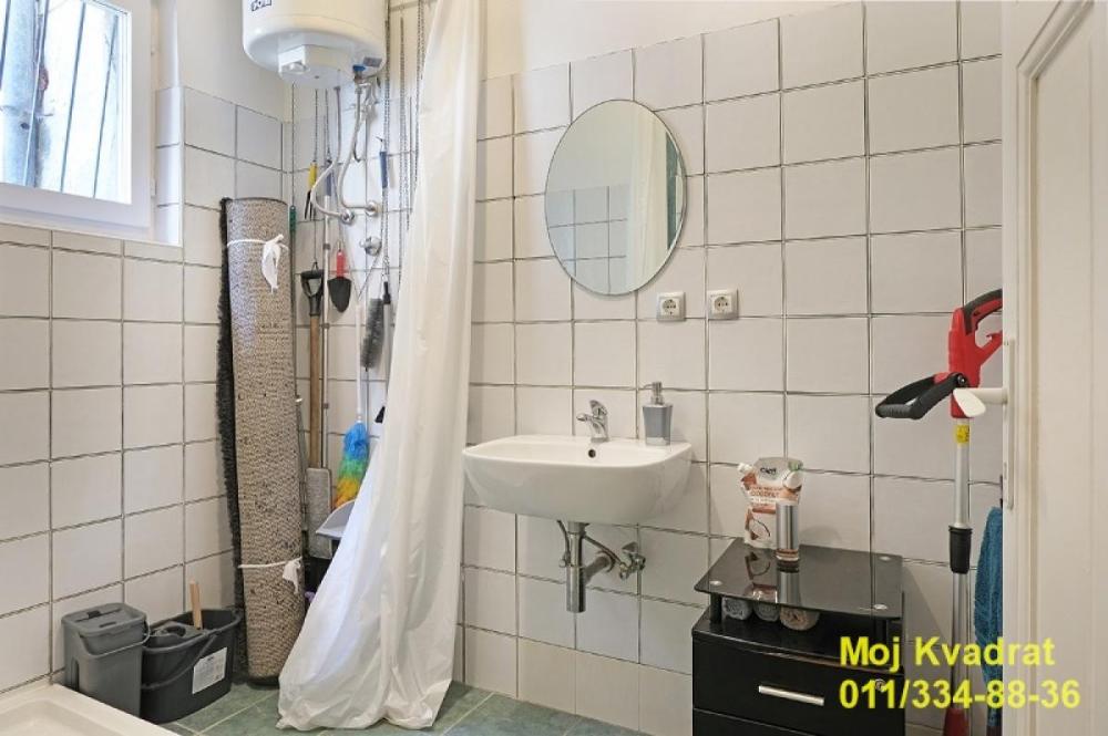 Slika 8 - Trosoban stan na prodaju, 84m2, 350.000€
