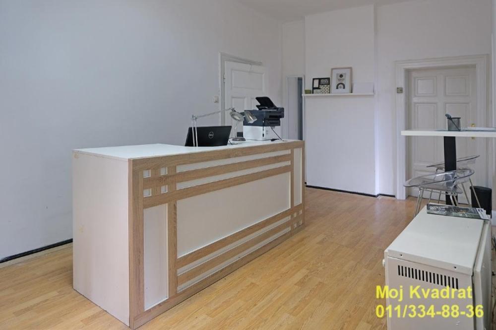 Slika 6 - Trosoban stan na prodaju, 84m2, 350.000€