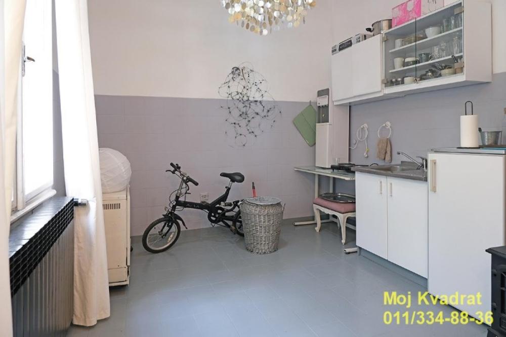 Slika 3 - Trosoban stan na prodaju, 84m2, 350.000€