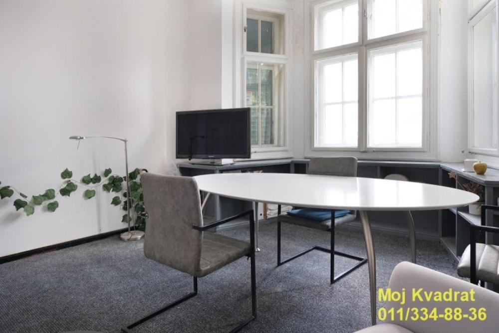 Slika 1 - Trosoban stan na prodaju, 84m2, 350.000€