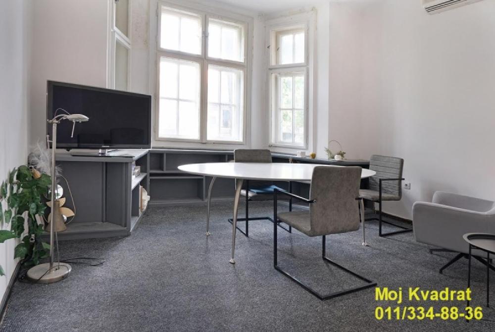 Glavna slika oglasa 400167