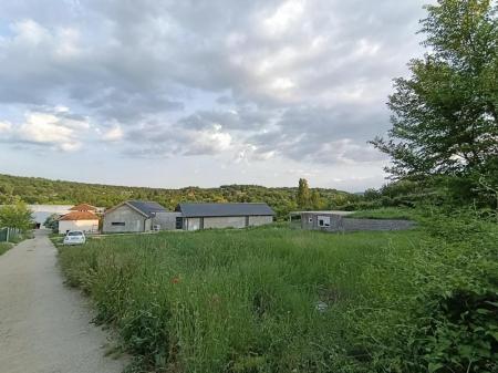 glavna slika oglasa