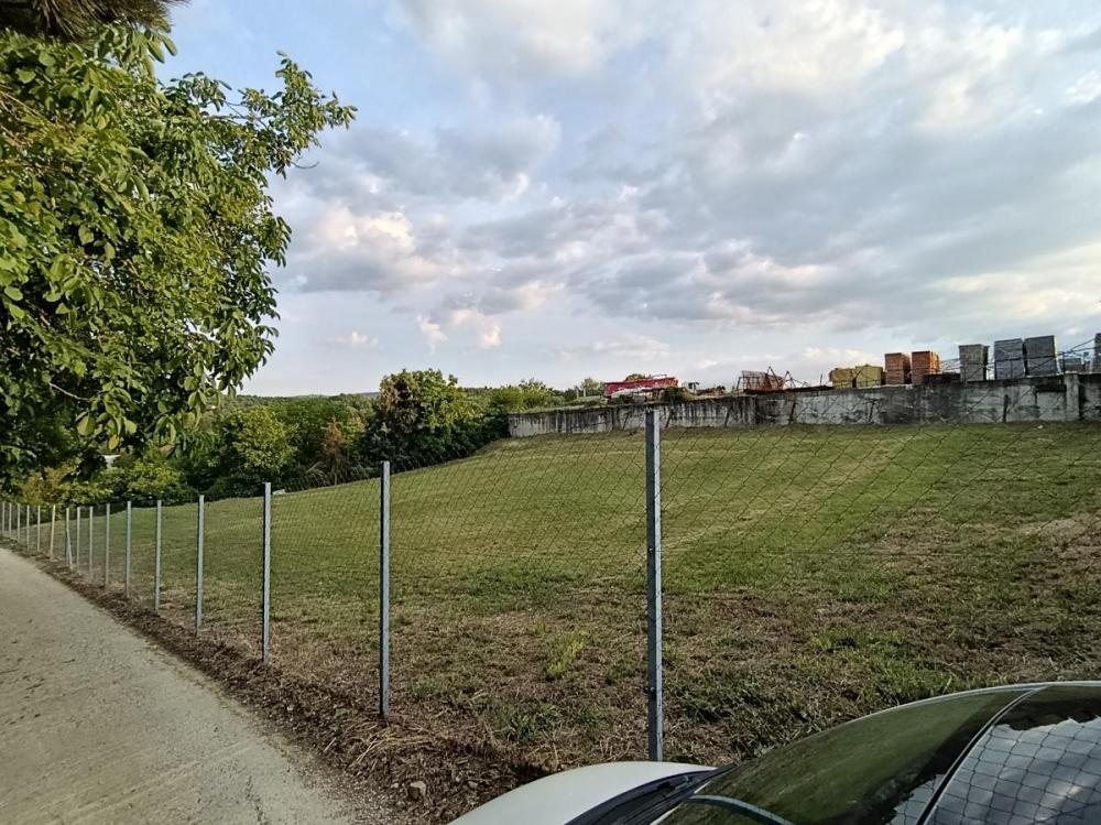 Slika 10 -  Plac na prodaju, Petrovaradin, Alibegovac, 105.000€