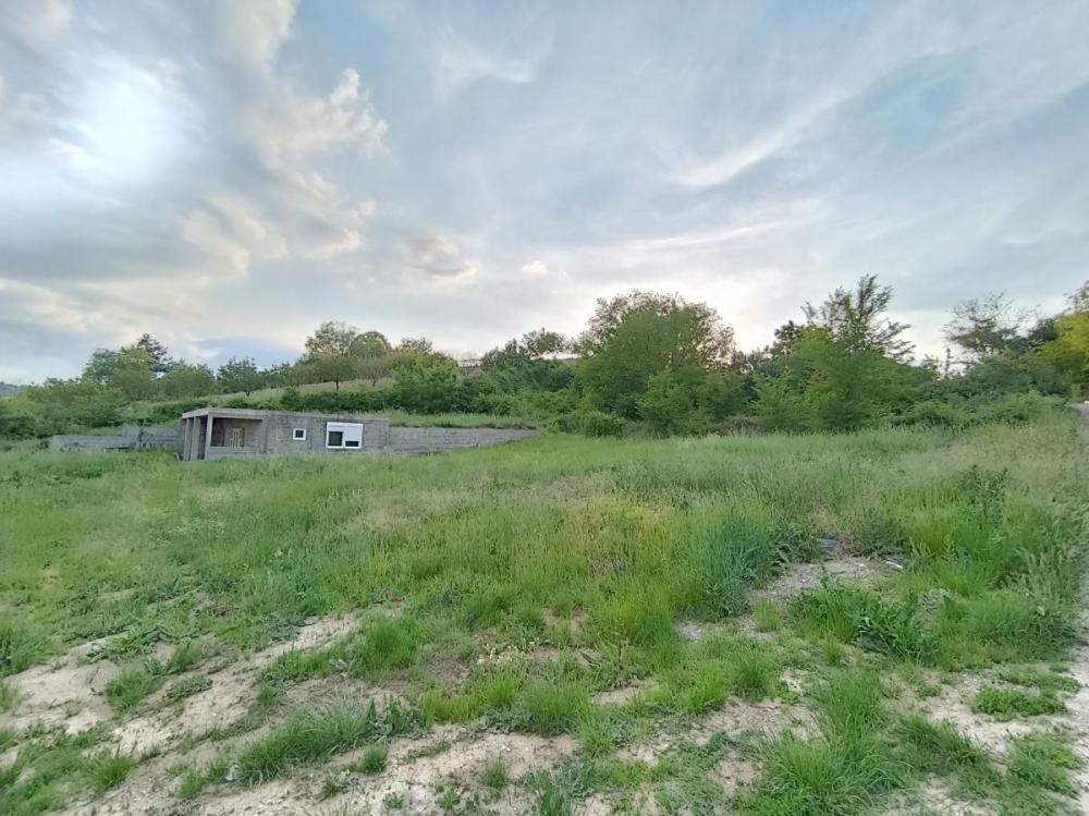 Slika 4 -  Plac na prodaju, Petrovaradin, Alibegovac, 105.000€