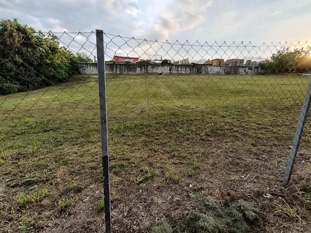 Slika 8 -  Plac na prodaju, Petrovaradin, Alibegovac, 105.000€