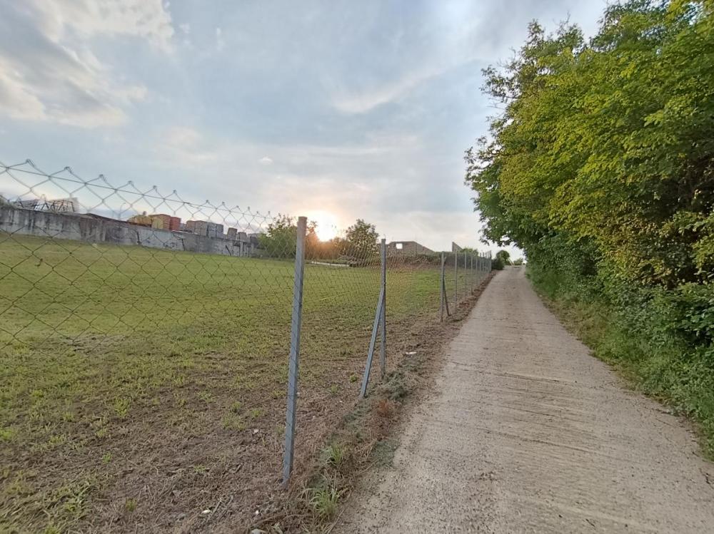 Slika 9 -  Plac na prodaju, Petrovaradin, Alibegovac, 105.000€