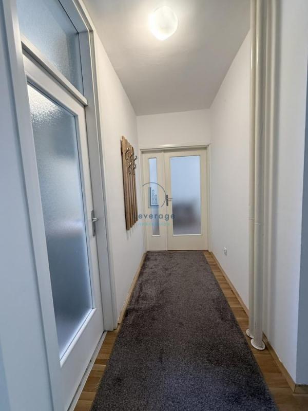 Slika 10 - Gospodara Vučića, Trosoban stan za izdavanje, 78m2, 800€
