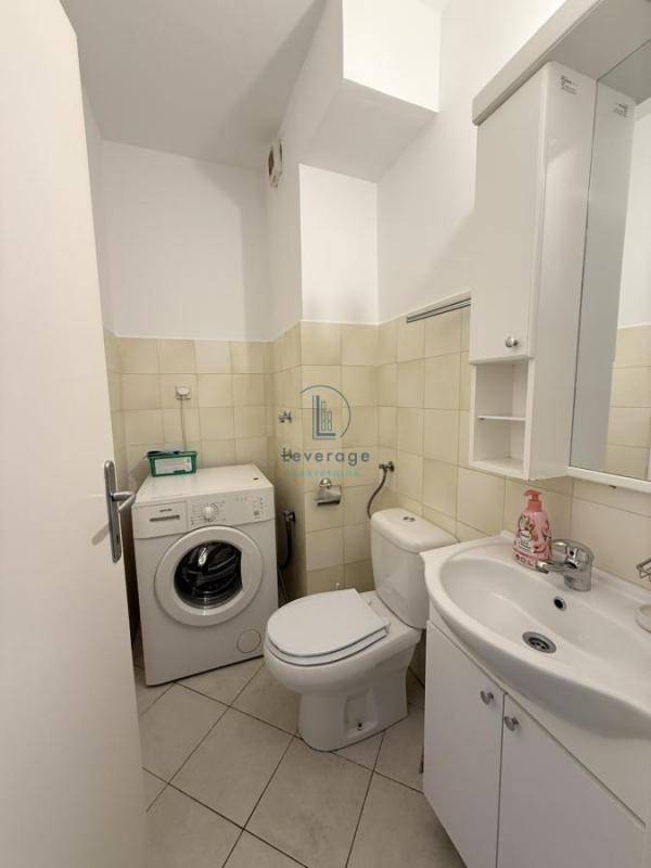 Slika 8 - Gospodara Vučića, Trosoban stan za izdavanje, 78m2, 800€