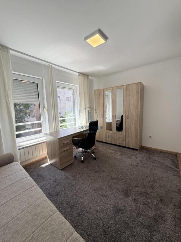Slika 6 - Gospodara Vučića, Trosoban stan za izdavanje, 78m2, 800€
