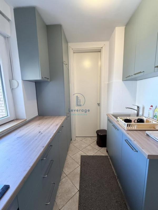 Slika 4 - Gospodara Vučića, Trosoban stan za izdavanje, 78m2, 800€