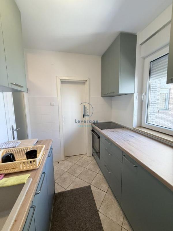 Slika 3 - Gospodara Vučića, Trosoban stan za izdavanje, 78m2, 800€