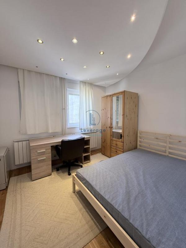 Slika 7 - Gospodara Vučića, Trosoban stan za izdavanje, 78m2, 800€