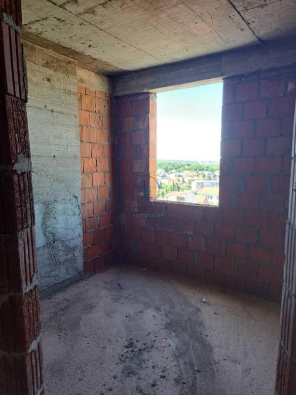 Slika 7 - Trosoban stan na prodaju, 54m2, 162.000€