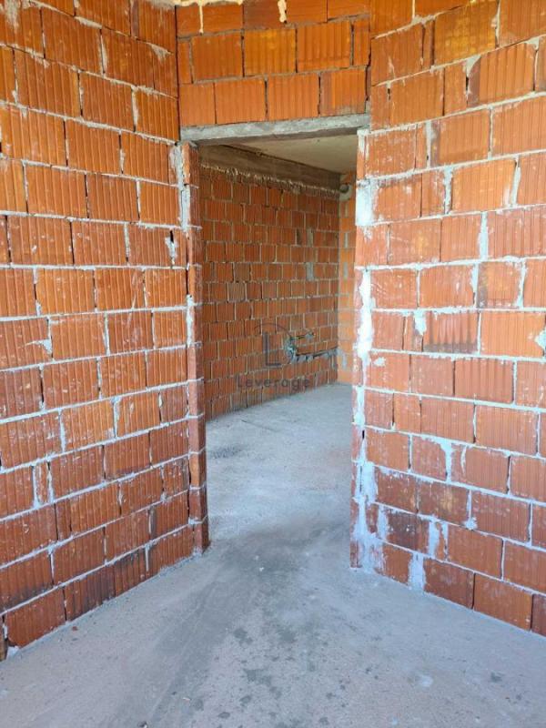 Slika 6 - Trosoban stan na prodaju, 54m2, 162.000€
