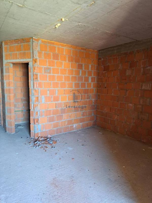 Slika 5 - Jednoiposoban stan na prodaju, 35m2, 108.500€